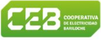 Cooperativa de Electricidad Bariloche