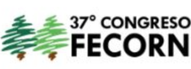 37º Congreso FeCoRN